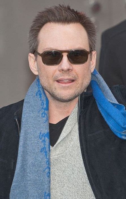 height of christian slater|christian slater height and weight.